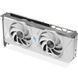 Відеокарта Acer Radeon RX 9060 XT (DP.Z4KWW.P02) 672587 фото 4