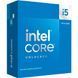 Intel Core i5-14600KF (BX8071514600KF) 357339 фото 1