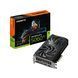 Відеокарта Gigabyte GeForce RTX 5060 Ti WINDFORCE OC (GV-N506TWF2OC-16GD) 767868 фото 1