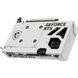 Відеокарта MSI GeForce RTX 5060 VENTUS 2X WHITE (RTX 5060 8G VENTUS 2X WHITE) 837225 фото 5
