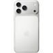 Apple iPhone 17 Pro Max 2 ТБ Silver MFYY4 фото 3
