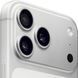 Apple iPhone 17 Pro Max 2 ТБ Silver MFYY4 фото 5