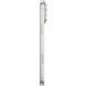Apple iPhone 17 Pro Max 2 ТБ Silver MFYY4 фото 4