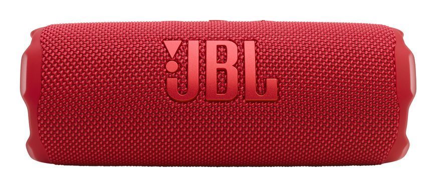 JBL Flip 7 Red (JBLFLIP7RED) 471538 фото
