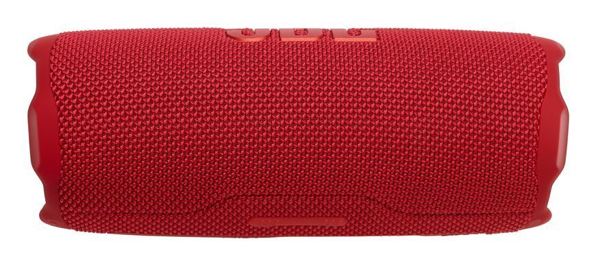 JBL Flip 7 Red (JBLFLIP7RED) 471538 фото