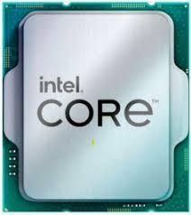 Intel Core i5-14600T (CM8071504821019) 184674 фото