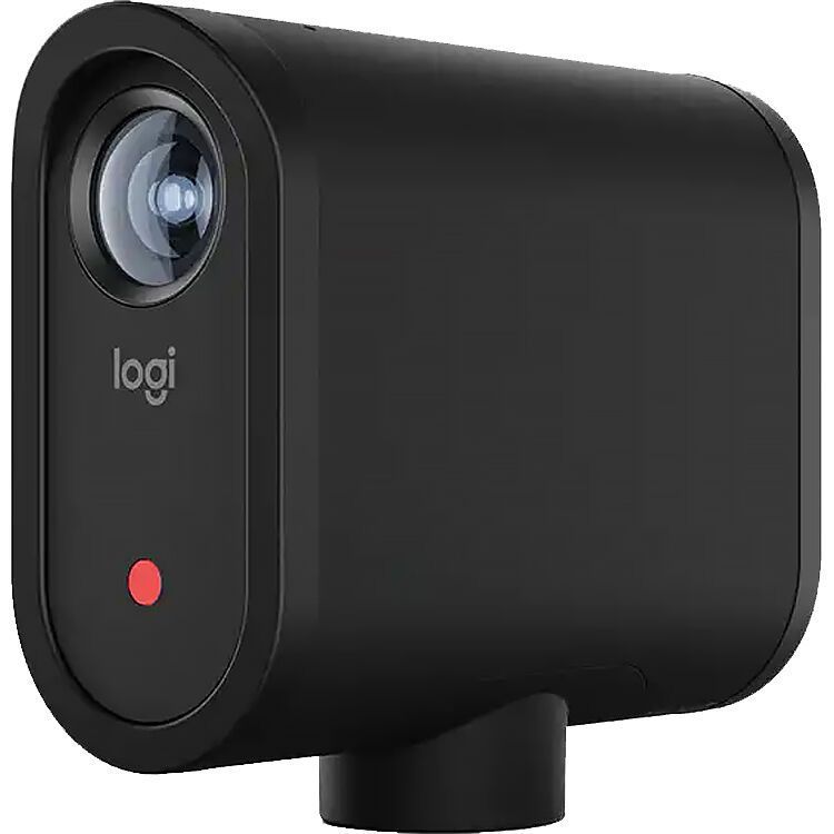 Logitech Mevo Start Набор из 3 штук (961-000501)