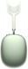 Навушники Apple AirPods Max [Lightning] 2020 - Green (MGYN3) MGYN3 фото 5