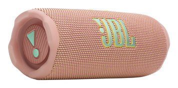 JBL Flip 7 Pink (JBLFLIP7PINK) 518246 фото