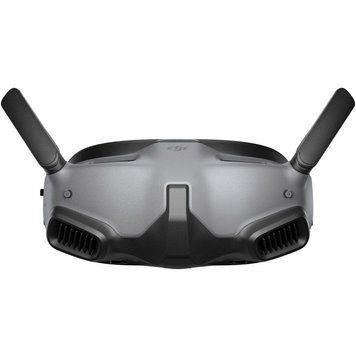 DJI Goggles Integra (CP.FP.00000113.01) 546758 фото