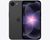 Apple iPhone 17e 256 ГБ Black NHRN4 фото
