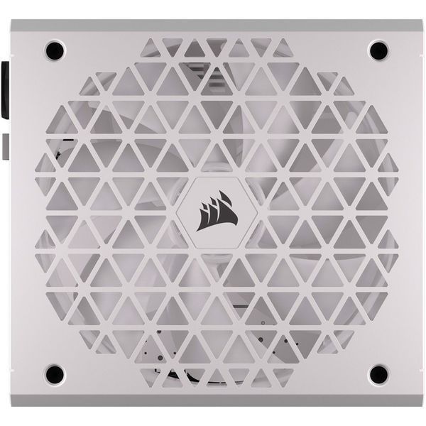 Corsair RM750x SHIFT White (CP-9020273) 589912 фото