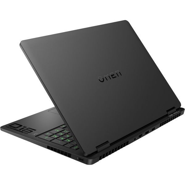 HP OMEN 16-ap0097nr (B96S8UA) 104457 фото