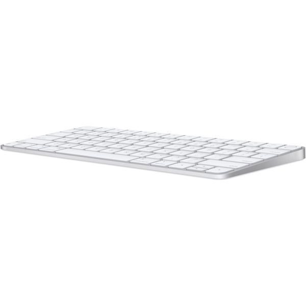 Apple Magic Keyboard with Touch ID for Mac models with Apple silicon (MK293) MK293 фото