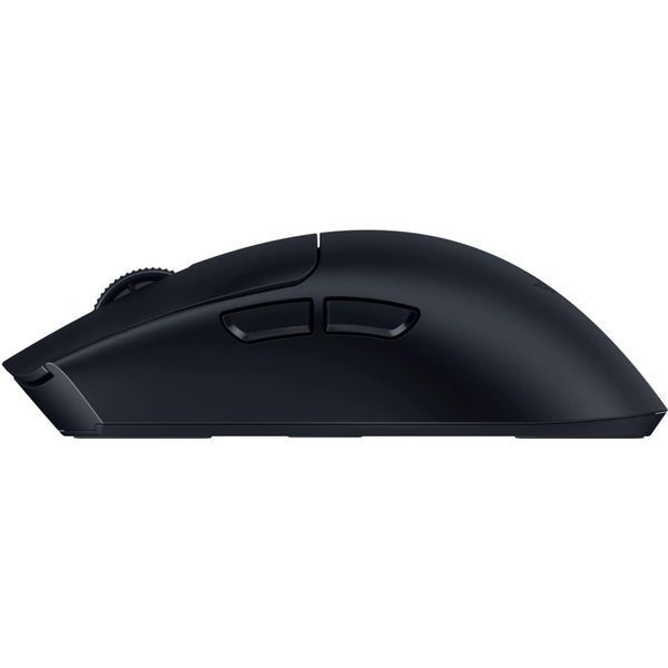 Razer Viper V4 PRO Wireless Black (RZ01-05630100-R3G1) 708064 фото