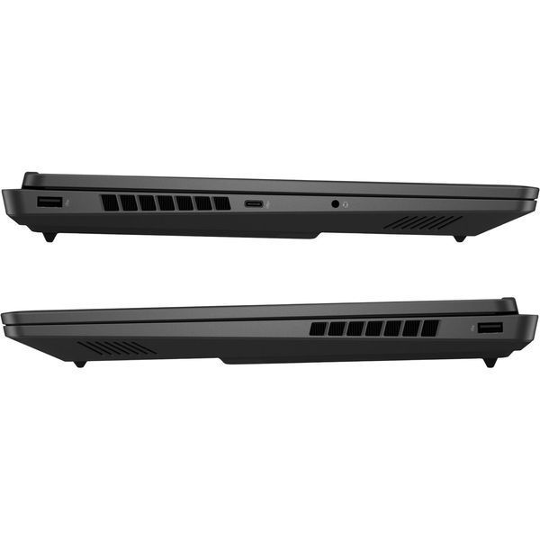 HP OMEN 16-ap0097nr (B96S8UA) 104457 фото