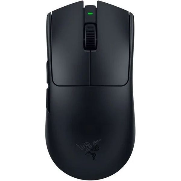Razer Viper V4 PRO Wireless Black (RZ01-05630100-R3G1) 708064 фото