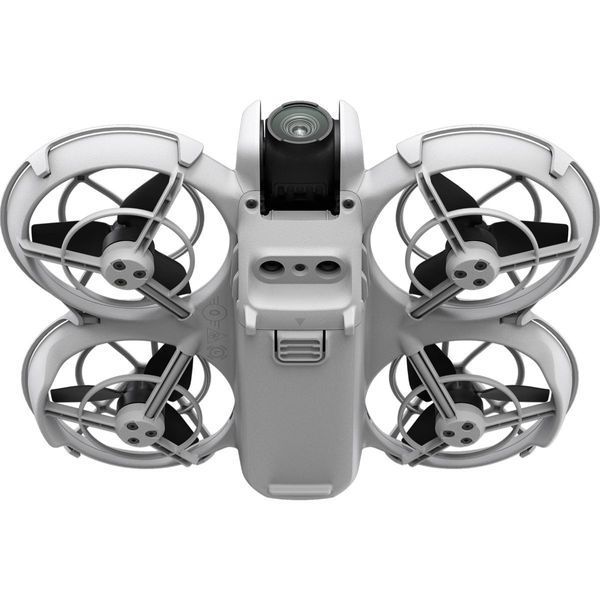 DJI Neo Fly More Combo with RC-N3 (CP.FP.00000185.01) 826685 фото