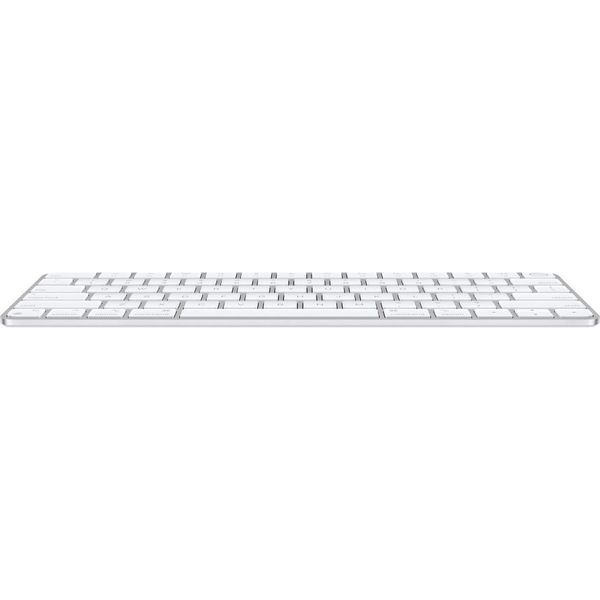 Apple Magic Keyboard with Touch ID for Mac models with Apple silicon (MK293) MK293 фото