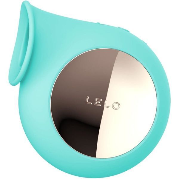 LELO Sila Aqua (SO8090) 637876 фото