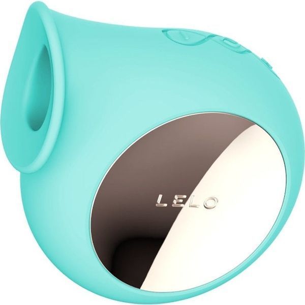 LELO Sila Aqua (SO8090) 637876 фото