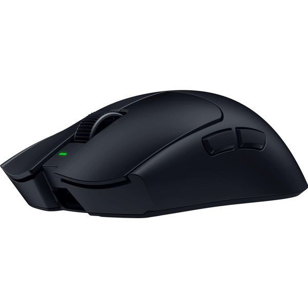 Razer Viper V4 PRO Wireless Black (RZ01-05630100-R3G1) 708064 фото