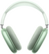 Навушники Apple AirPods Max [Lightning] 2020 - Green (MGYN3) MGYN3 фото 1