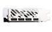 Відеокарта MSI GeForce RTX 5070 GAMING DUKE 3X WHITE (RTX 5070 12G GAMING DUKE 3X WHITE) 972637 фото 5