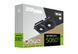 Відеокарта Zotac GeForce RTX 5060 Ti GAMING Twin Edge OC (ZT-B50610H-10M) 819534 фото 2