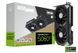 Відеокарта Zotac GeForce RTX 5060 Ti GAMING Twin Edge OC (ZT-B50610H-10M) 819534 фото 1