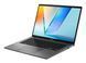ASUS Vivobook S14 M3407HA (M3407HA-LY004W) 572390 фото 4