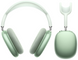 Навушники Apple AirPods Max [Lightning] 2020 - Green (MGYN3) MGYN3 фото 3