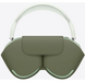 Навушники Apple AirPods Max [Lightning] 2020 - Green (MGYN3) MGYN3 фото 6
