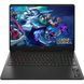 HP OMEN 16-ap0097nr (B96S8UA) 104457 фото 1