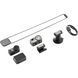DJI Osmo Nano Standard Combo 64 GB (CP.OS.00000461.01) 207194 фото 6