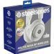 SteelSeries Arctis Nova 5P White (61674) 544926 фото 7