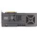 Відеокарта Asus TUF Gaming Radeon RX 9070 OC Edition (TUF-RX9070-O16G-GAMING) 101028 фото 8
