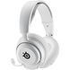 SteelSeries Arctis Nova 5P White (61674) 544926 фото 2