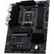 MSI PRO B850-S WIFI6E (4711377365338) 776591 фото 2