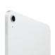 Планшет Apple iPad 11" [А16] 2025 Wi-Fi + Cellular 128GB Silver (MD7F4) MD7F4 фото 3