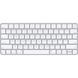 Apple Magic Keyboard with Touch ID for Mac models with Apple silicon (MK293) MK293 фото 1