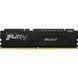 Kingston FURY 16 GB (2x8GB) DDR5 6000 MHz Beast EXPO (KF560C30BBEK2-16) 612645 фото 3
