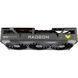 Відеокарта Asus TUF Gaming Radeon RX 9070 OC Edition (TUF-RX9070-O16G-GAMING) 101028 фото 7