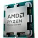 AMD Ryzen 9 9950X (100-100001277WOF) 886277 фото 8
