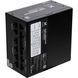 Vinga VPS-750G (4823093319110) 317048 фото 3