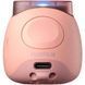 Fujifilm Instax Pal Powder Pink (16812558) 717889 фото 3