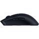 Razer Viper V4 PRO Wireless Black (RZ01-05630100-R3G1) 708064 фото 4