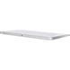 Apple Magic Keyboard with Touch ID for Mac models with Apple silicon (MK293) MK293 фото 3