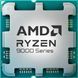 AMD Ryzen 9 9950X (100-100001277WOF) 886277 фото 6