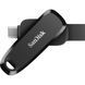 SanDisk 64 GB Phone Drive for Android (SDDDC6-064G-G46) 791873 фото 1